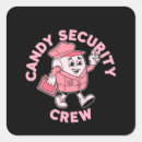 Suche nach security aufkleber Halloween