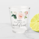Recherche de maid of honor Favoriser