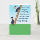 Suche nach success karten Erfolg