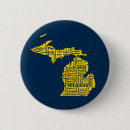 Recherche de ville marine Michigan