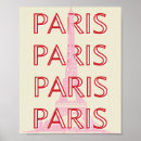 Suche nach preppy poster Vornehm