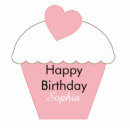 Recherche de rose photo sculptures Blanc