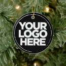 Suche nach büro ornamente Logo