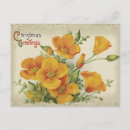 Suche nach vintage weihnachtsgrüße postkarten Retro