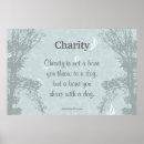 Suche nach charity poster Caring