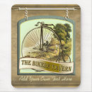 Suche nach kneipe mousepads Bar