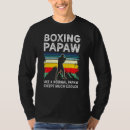 Suche nach boxsport tshirts Kämpfer