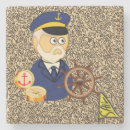 Suche nach sailing untersetzer Getränke