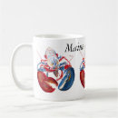 Recherche de homard du maine tasses Bleu