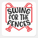 Suche nach fence aufkleber Zäune