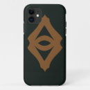 Recherche de sauron iphone coques J r r tolkien
