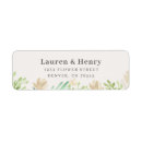 Recherche de conception florale girly Fleur