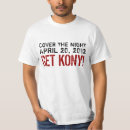 Suche nach joseph kony Afrika