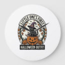 Suche nach vintage katze wanduhren Gruselige designs