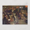 Recherche de tissot cartes postales Jacques