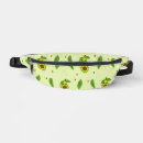 Recherche de pour avocat sacs Motif