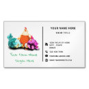 Suche nach lustiges ei magnete Hühner