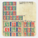 Suche nach finger aufkleber Zahlen