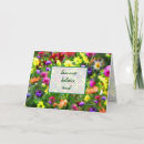 Recherche de pagan vœux cartes Nature