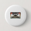 Suche nach 1984 buttons Retro