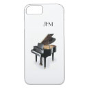 Recherche de jazz iphone coques Symphonie