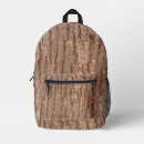 Recherche de rugueux sacs Noir