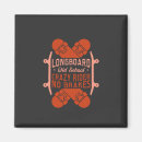 Suche nach skateboard magnete Skater