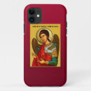 Recherche de orthodoxe iphone coques Église