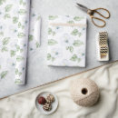 Suche nach tropische alle geschenkpapier Blumig