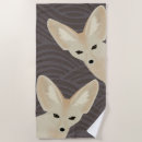 Recherche de maculation Animaux