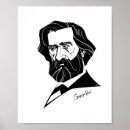Suche nach giuseppe verdi poster Komponist