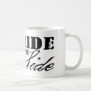 Recherche de calif tasses La californie