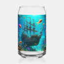 Recherche de parrain chopes Papa