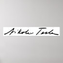 Suche nach tesla poster Strom