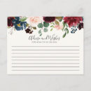 Recherche de conseil baby shower cartes postales Floral