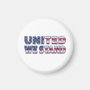 Recherche de pare chocs magnets Drapeau