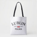 Suche nach polen taschen Souvenir