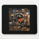 Suche nach zigarette mousepads Humor