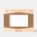 Recherche de shoppe magnets Coiffeur