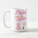 Recherche de reine tasses Café