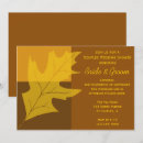 Recherche de automatique invitations Feuille