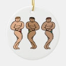 Suche nach bodybuilding ornamente Bodybuilder