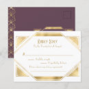 Recherche de art deco party invitations Chic