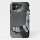 Suche nach das datum iphone hüllen Vintag