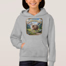 Recherche de surréaliste vêtements Imaginaire
