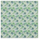 Suche nach dschungel blätter stoffe Grün