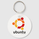 Suche nach linux schlüsselanhänger Ubuntu