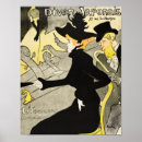 Suche nach auftritt poster Vintage