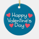 Suche nach kalligraphische ornamente Minimalistisch