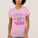 Suche nach anti feminismus tshirts Feministisch
